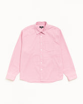 OXFORD SHIRT