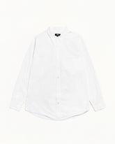 OXFORD SHIRT
