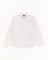 OXFORD SHIRT