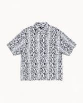 PYTHON SS SHIRT