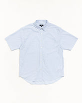 STANDARD SS SHIRT