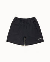 SPORT SHORT