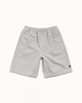BAGGY BEACH SHORT