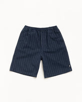 BAGGY BEACH SHORT