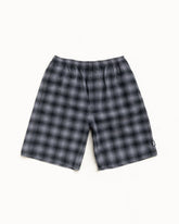 BAGGY BEACH SHORT