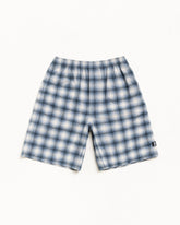 BAGGY BEACH SHORT