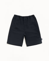 BAGGY BEACH SHORT