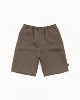 BAGGY BEACH SHORT