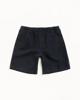 BEACH SHORT