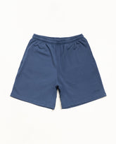 LIGHTWEIGHT TERRY SHORT
