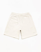 LIGHTWEIGHT TERRY SHORT