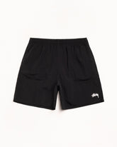 STOCK WATER SHORT