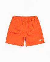 STOCK WATER SHORT