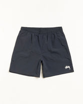 STOCK WATER SHORT