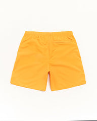 STOCK WATER SHORT
