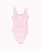SURF STOCK ONE PIECE SWIMSUIT