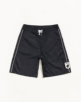 SURFMAN BOARD SHORT