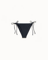 SIDE TIE BIKINI BOTTOM