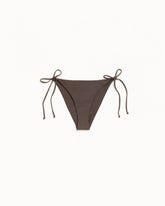 SIDE TIE BIKINI BOTTOM