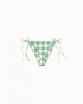 SIDE TIE BIKINI BOTTOM