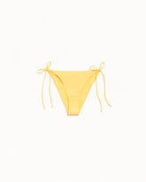 SIDE TIE BIKINI BOTTOM