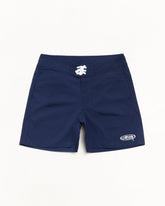COASTAL BOARD SHORT