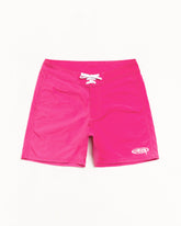 COASTAL BOARD SHORT