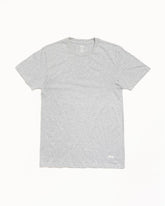 TEES 3 PACK