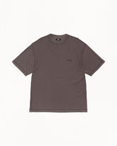 LAZY TEE