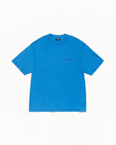 LAZY TEE