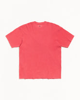 PIGMENT DYED SS THERMAL