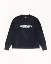 TERRAIN JERSEY