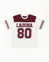 LAGUNA 80 JERSEY