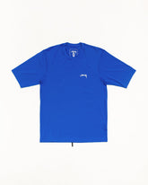 SS RASH GUARD