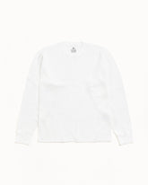 PIGMENT DYED LS THERMAL