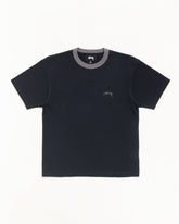 RINGER TEE
