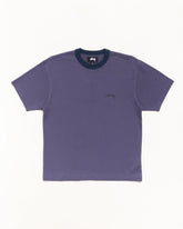 RINGER TEE