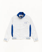 MX JACKET