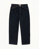 BIG OL' JEAN DENIM