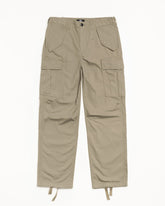 CARGO PANT