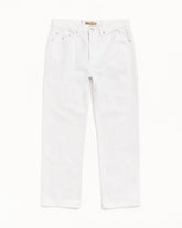 NEW CLASSIC JEAN DENIM