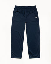 MESH TRACK PANT