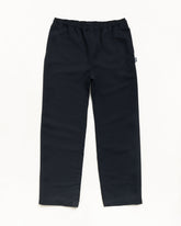 BEACH PANT