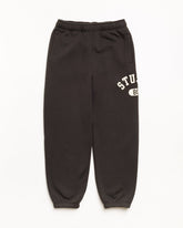 VARSITY FLEECE PANT