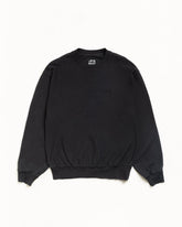 LIGHTWEIGHT TERRY CREW