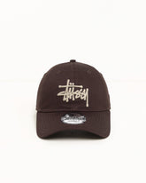 9TWENTY BASIC CAP