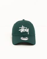 9TWENTY BASIC CAP