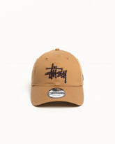 9TWENTY BASIC CAP