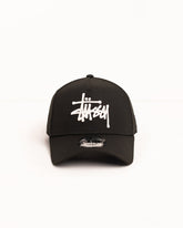 9FORTY BASIC SNAPBACK CAP