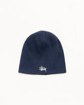 JERSEY SKULLCAP